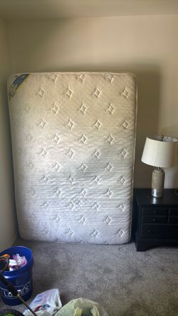 Bedroom bundle