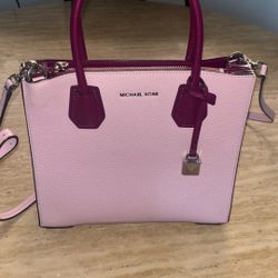 Michael Kors / Guess Bag 