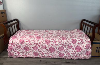 Free Daybed