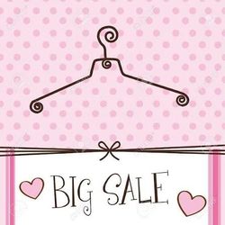 Household And Baby Items