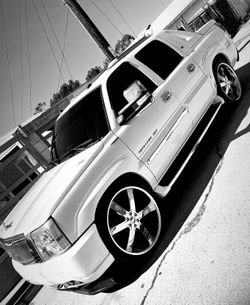 26’ Inch Rims Only 800$