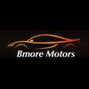 Bmore Motors