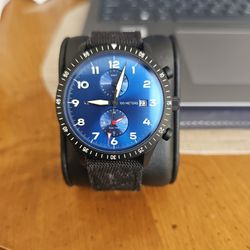 Mens Casual Watch