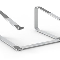 Laptop Top Stand