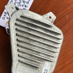 ⭐2018-2023 BMW X2 F39 FRONT LEFT HEADLIGHT LAMP LED BALLAST MODULE OEM LOT2474