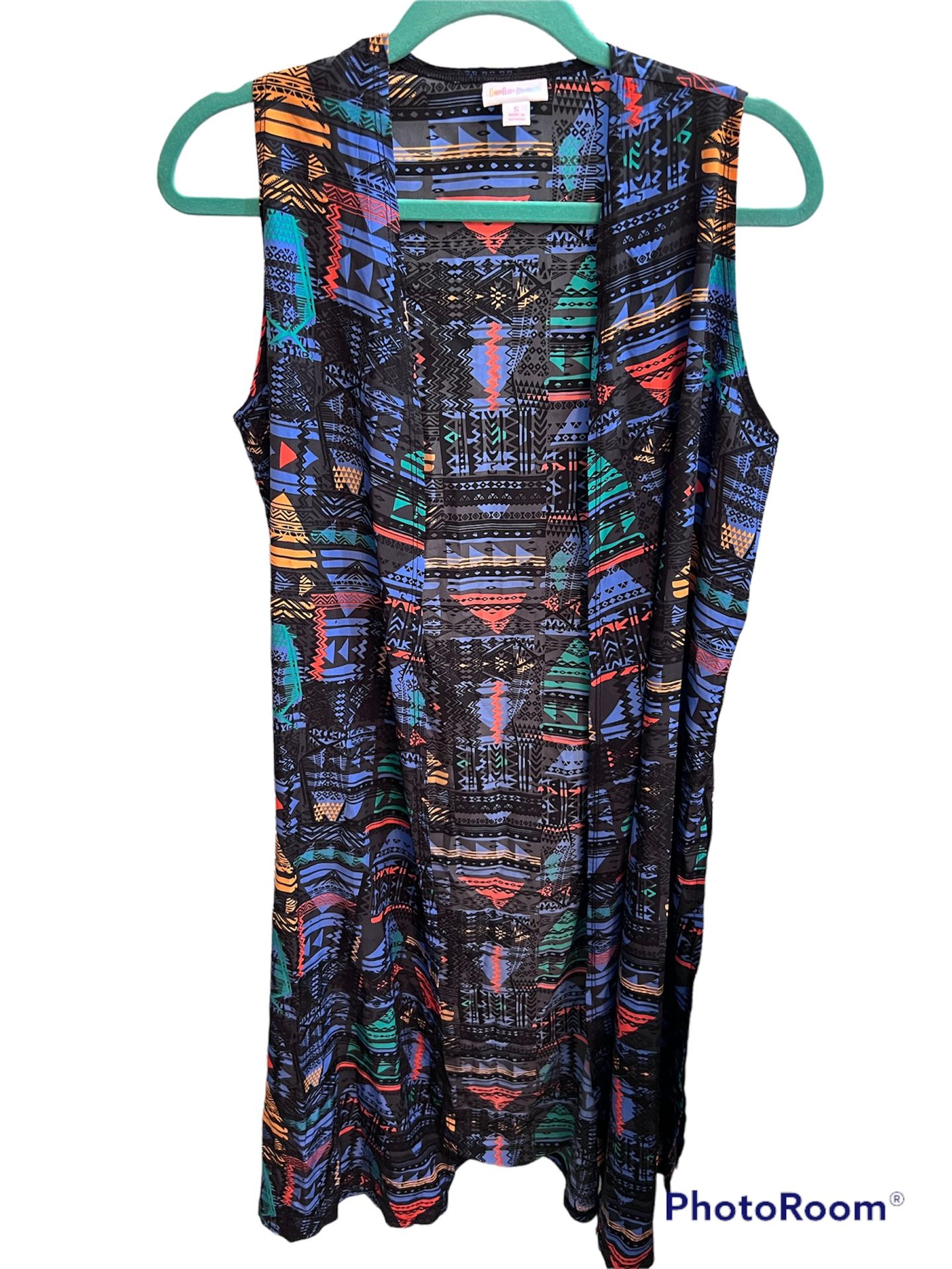 LuLaRoe Joy