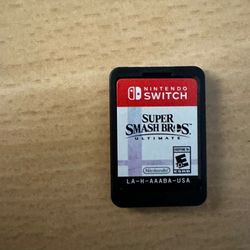 Supermarket Bro Sqitch