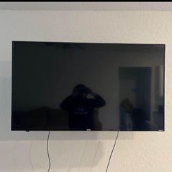 50 Inch Roku Tv 