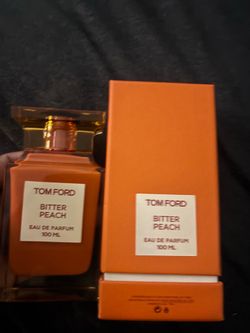Tom ford bitter peach 100 ml