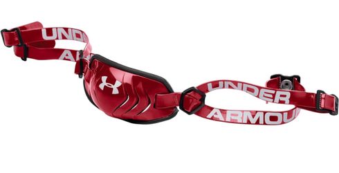 under armour Spotlight Chin Strap Black OSFM