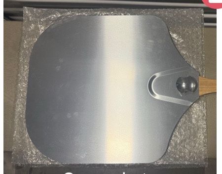 Pizza Peel/ Spatula