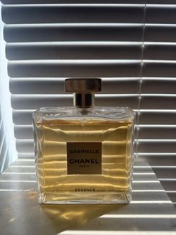 Chanel Gabrielle 