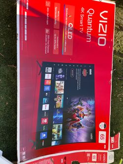 Vizio