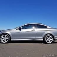 Mercedes Benz C(contact info removed) Parts