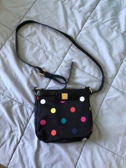 Lulu by Lulu Guinness Crossbody