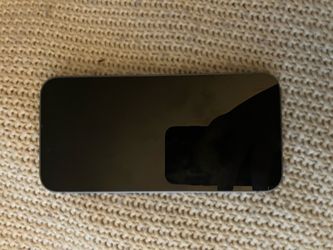 Unlocked IPhone 14 128 GB