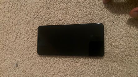 Samsung galaxy s21+5g