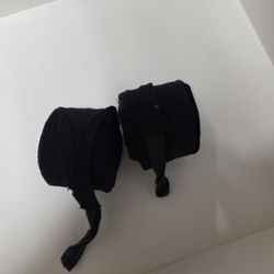 Boxing Wraps