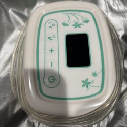 BelleMa Breast Pump 