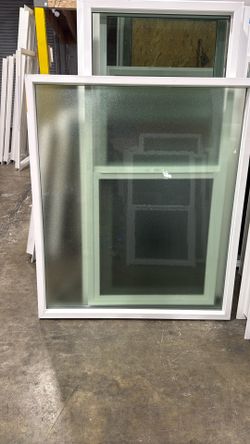 Windows And Door Ventas Y Puertas