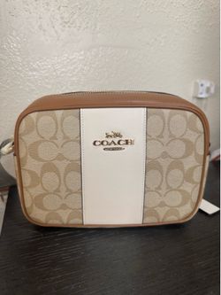 Coach Crossbody Purse