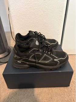 Dior b30