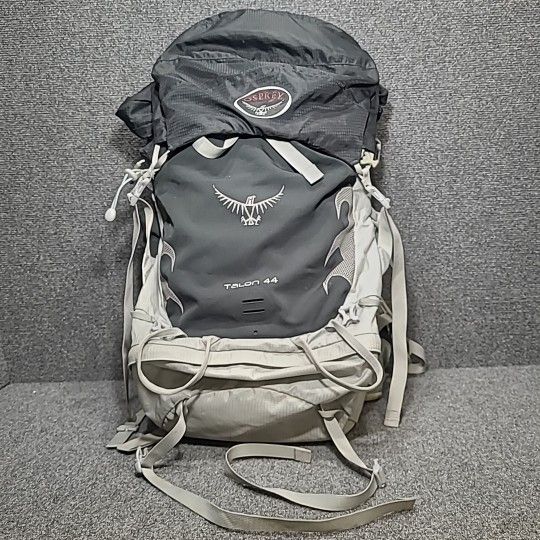 Osprey Talon 44 Backpack
