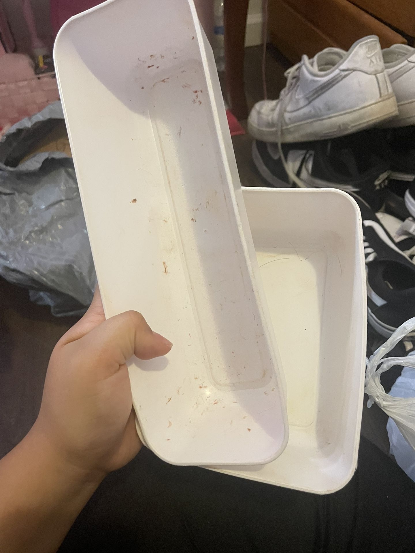 makeup vanity organizers 