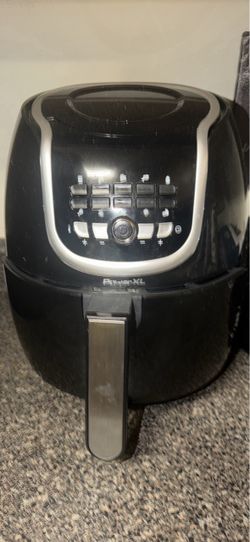 PowerXL Air Fryer