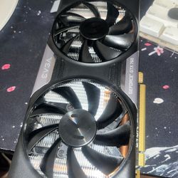 geforce gtx 760