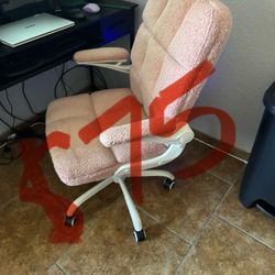 Computer Chair