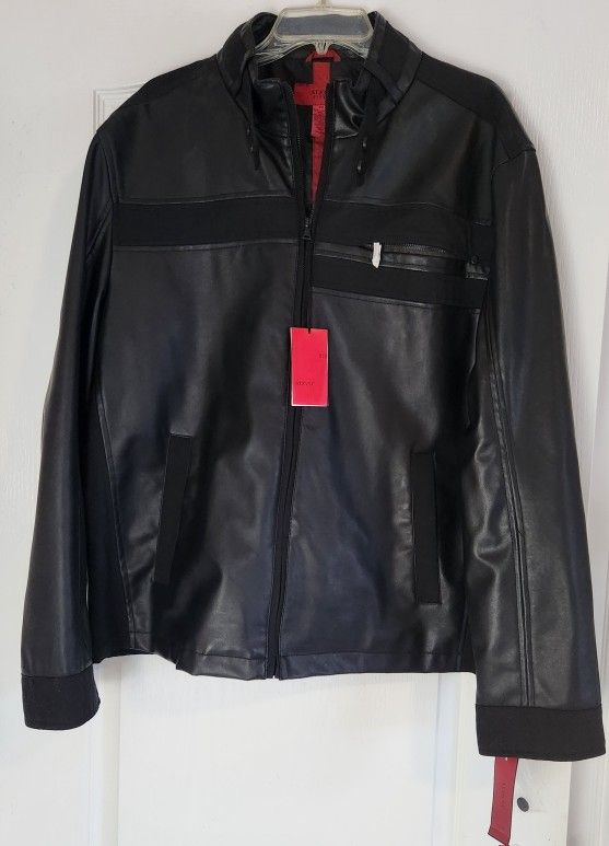 Alfani XXL Fitted Jacket NWT