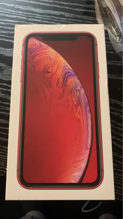 Like new iPhone XR