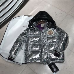 Moncler 