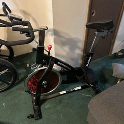 Exercise Equipment