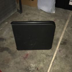 20x40 Foldable Table 