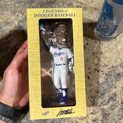 Dodgers