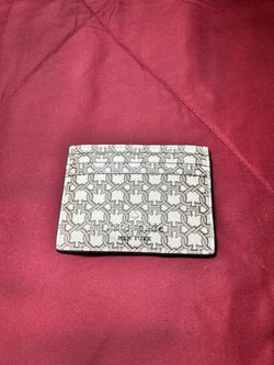 Kate Spade Card holder