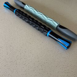 Muscle Roller Stick
