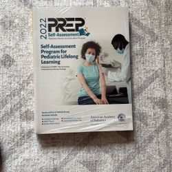 American Academy Of Pediatrics Textbook