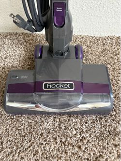 Shark Vacuum