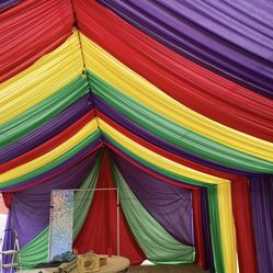 Party Decor And Supply’s
