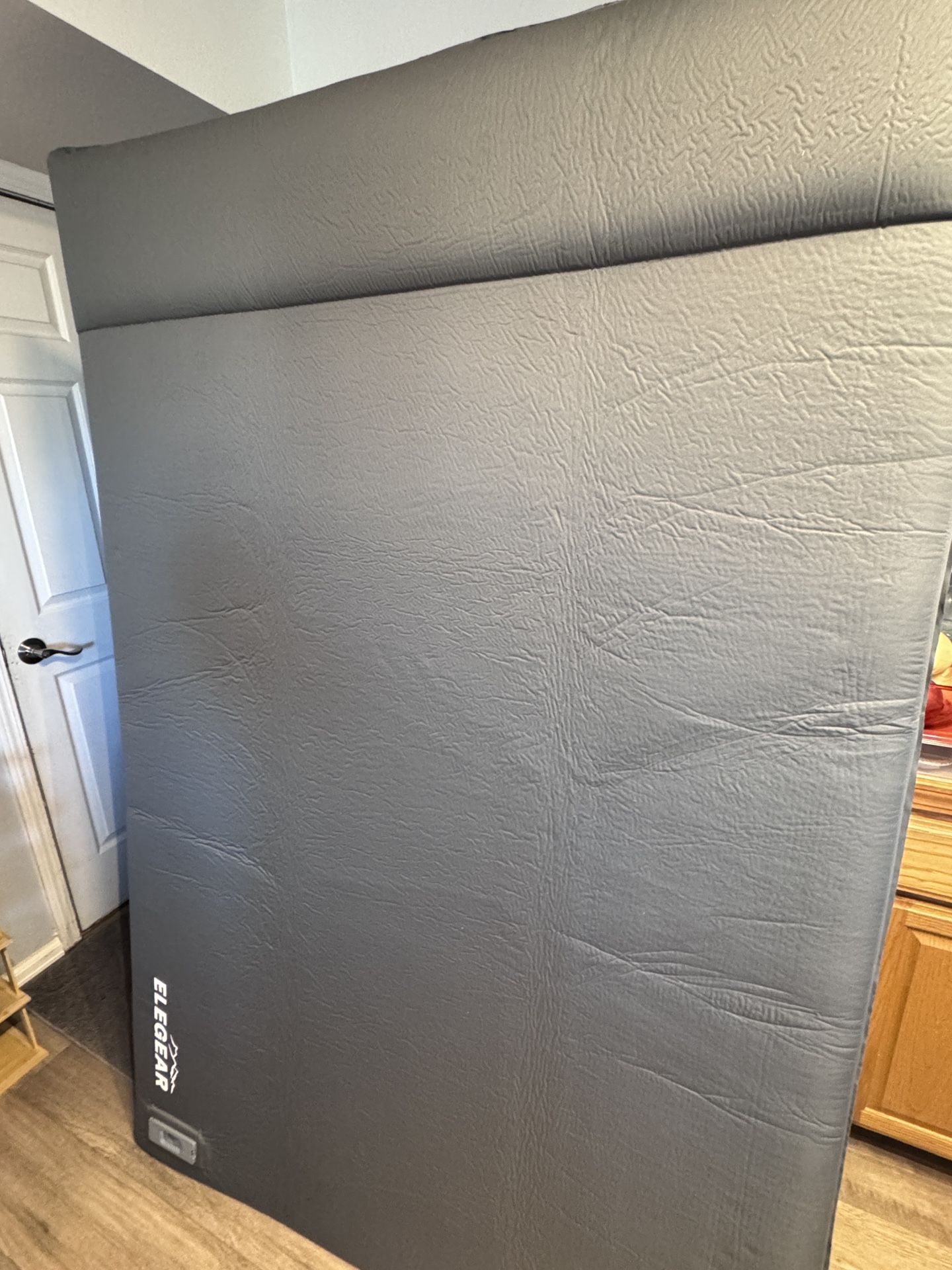 Elegear Inflatable Sleep Pad