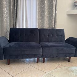 Sofa Cama