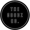 theGoodzco.