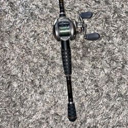 culture amount Swimbait Fishing Rod Perfect for Fish Catching Fans