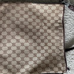 GG Purse