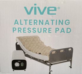Bed Mattress