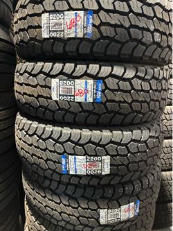 265-75-16 LT