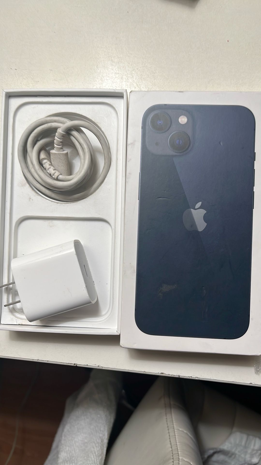 iPhone 12 (need to Sell to Cover Pets Vet Bill Today)